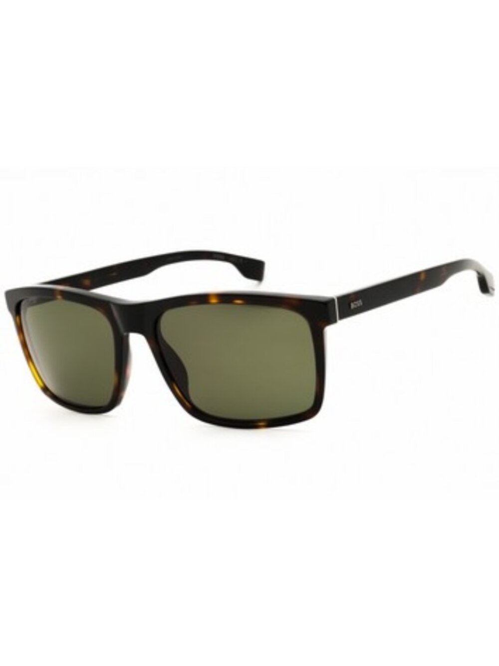 Hugo Boss Sunglasses HB1036-086-58 New with tags
